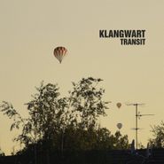 Klangwart, Transit (CD)
