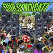 Dub Syndicate, Hard Food [German Import] (CD)