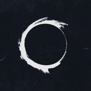 Ólafur Arnalds, & They Have Escaped The Weight Of Darkness (CD)