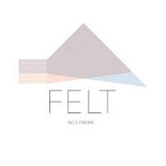 Nils Frahm, Felt (CD)