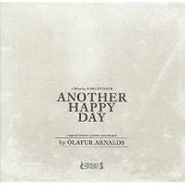 Ólafur Arnalds, Another Happy Day [OST] (CD)