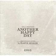 Ólafur Arnalds, Another Happy Day [OST] (LP)