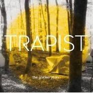 Trapist, Golden Years (LP)