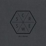 Nils Frahm, Screws (LP)
