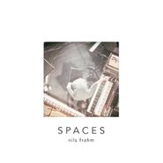 Nils Frahm, Spaces (CD)