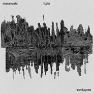 Masayoshi Fujita, Apologues (CD)