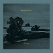 Peter Broderick, Partners (CD)