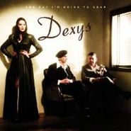 Dexys, One Day I'm Going To Soar (CD)