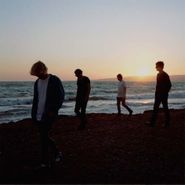 The Charlatans UK, Modern Nature [Deluxe Edition] (CD)