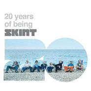 Various Artists, 20 Years Of Being Skint (LP)