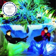 The Associates, Sulk [Remastered 180 Gram Vinyl] (LP)