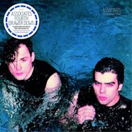 The Associates, Fourth Drawer Down [Collector's Edition] (CD)