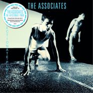 The Associates, The Affectionate Punch [Collector's Edition] (CD)