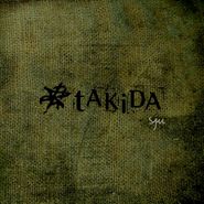 Takida, Sju [Uk Import] (CD)