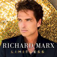 Richard Marx, Limitless (CD)