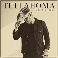 Dustin Lynch, Tullahoma (CD)