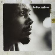 Dudley Perkins, Expressions (LP)