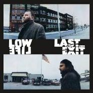 Peter Brötzmann, Low Life / Last Exit (CD)
