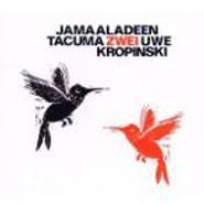 Jamaaladeen Tacuma, Zwei (CD)