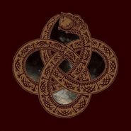 Agalloch, Serpent & The Sphere (CD)
