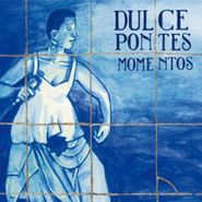 Dulce Pontes, Momentos (CD)