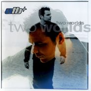 ATB, Two Worlds (CD)