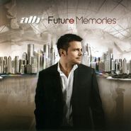 ATB, Future Memories (CD)
