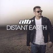 ATB, Distant Earth (CD)
