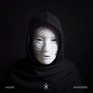Kalipo, Wanderer (LP)
