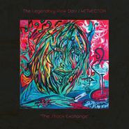 The Legendary Pink Dots, The Shock Exchange (LP)
