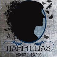 Hanin Elias, Fatal Box (CD)