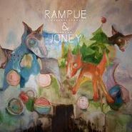 Rampue, Sonne, Park & Sterni/Elbillharmonie (7")