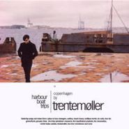 Trentemøller, Harbour Boat Trips (CD)
