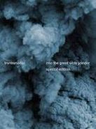 Trentemøller, Into The Great Wide Yonder (Special Edition) (CD)