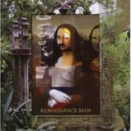 Renaissance Man, Renaissance Man Project (CD)