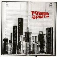 Various Artists, Forward To The Past (CD)