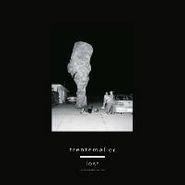 Trentemøller, Lost (Instrumental Version) (LP)