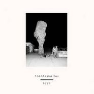 Trentemøller, Lost (LP)