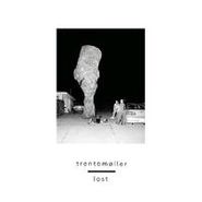 Trentemøller, Lost (CD)