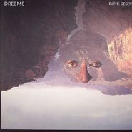Dreems, In The Desert Remixes (12")