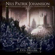 , Evil Deluxe (CD)