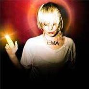 EMA, Past Life Martyred Saints (CD)