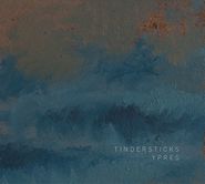 Tindersticks, Ypres (LP)