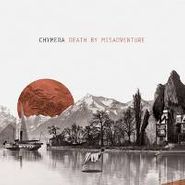 Chymera, Death By Misadventure (CD)
