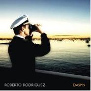 Roberto Rodriguez, Dawn (CD)
