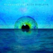 Wishbone Ash, Blue Horizon (CD)
