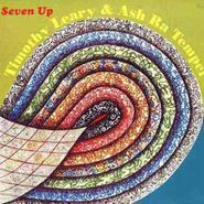 Timothy Leary, Seven Up (CD)