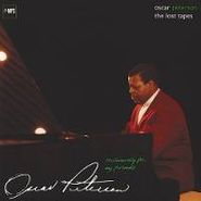 Oscar Peterson, Exclusively For My Friends-The (LP)