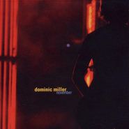 Dominic Miller, November (CD)