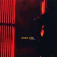 Dominic Miller, November (LP)